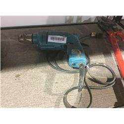 Makita 3/8 inch drill