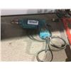 Image 1 : Makita 3/8 inch drill