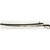 Image 1 : WWI-WWII German Officers Sword