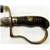 Image 2 : WWI-WWII German Officers Sword