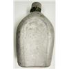 Image 1 : WWI US CANTEEN