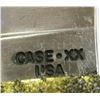 Image 4 : VINTAGE CASE XX SMALL GAME KNIFE
