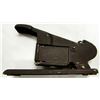 Image 1 : VINTAGE STAPLER FROM BATES MFG CO