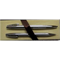 VINTAGE SHEAFFER TRIUMPH PEN & PENCIL