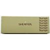 Image 2 : VINTAGE SHEAFFER TRIUMPH PEN & PENCIL