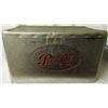 Image 1 : CRONSTROMS ADVERTISING COOLER FOR PEPSI COLA