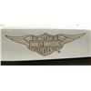 Image 5 : 2003 HARLEY DAVIDSON LOCK BACK KNIFE