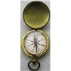 Image 1 : WWII GERMAN MARCHING COMPASS