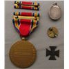 Image 2 : WWII US NAVY SAILOR LOT