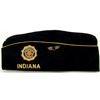 Image 1 : 1960s INDIANA VETERAN AMERICAN LEGION