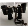 Image 3 : WWII JAPANESE MILITARY OFFICERS BINOCULARS