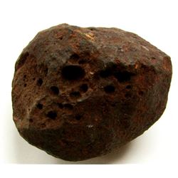 WWII US MILITARY POUCH AND PART OF AN