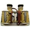 Image 1 : WWII GERMAN DIENSTGLAS 6X30 CAG