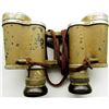 Image 4 : WWII GERMAN DIENSTGLAS 6X30 CAG