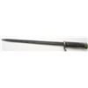 Image 1 : PRE WWI GERMAN SIMSON CO BAYONET.