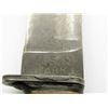Image 4 : WW2 USN MARK 1 KNIFE RH 35 PAL MADE IS USA