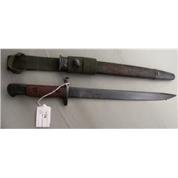 US ARMY CLASS A UNIFORM FROM A SPECIALIST