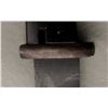 Image 3 : WWII GERMAN BAYONET BY E PACK & SONS