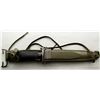 Image 1 : VIETNAM ERA US M5 IMPERIAL BAYONET