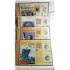 Image 3 : US QTR & NICKEL COLLECTION: