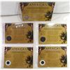 Image 1 : AMERICA'S RARE 19th CENTURY COIN COLLECTION: