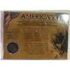 Image 3 : AMERICA'S RARE 19th CENTURY COIN COLLECTION:
