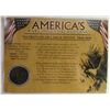 Image 5 : AMERICA'S RARE 19th CENTURY COIN COLLECTION:
