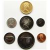 Image 1 : 1967 CANADIAN CONFEDERATION SET