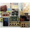 Image 1 : TRIBUTE SETS, OBSOLETE COINS, SILVER AND MORE!
