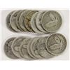 Image 1 : 15 STANDING LIBERTY QUARTERS