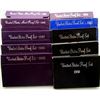 Image 1 : 1980-1989 U.S PROOF SETS IN ORG PACKAGE