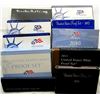 Image 1 : 10 - U.S PROOF SETS b/t 1966-2011