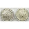 Image 2 : 1986 STATUE OF LIBERTY PROOF SILVER DOLLAR