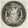 Image 3 : 1881-S MORGAN DOLLARS ANACS MS 63