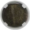 Image 2 : 1882-O Morgan Silver Dollar $ NGC MS 61 Beautifull