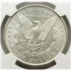 Image 3 : 1883-O Morgan Silver Dollar $ NGC MS 64