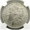 Image 2 : 1885-O Morgan Silver Dollar $ NGC MS 63