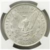 Image 3 : 1885-O Morgan Silver Dollar $ NGC MS 63