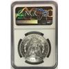Image 4 : 1887 MORGAN DOLLARS NGC MS 64