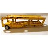 Image 11 : VINTAGE PRESSED STEEL TONKA TOY TRUCKS