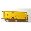 Image 12 : VINTAGE PRESSED STEEL TONKA TOY TRUCKS
