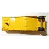 Image 14 : VINTAGE PRESSED STEEL TONKA TOY TRUCKS