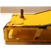 Image 15 : VINTAGE PRESSED STEEL TONKA TOY TRUCKS