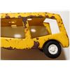 Image 17 : VINTAGE PRESSED STEEL TONKA TOY TRUCKS