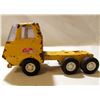 Image 18 : VINTAGE PRESSED STEEL TONKA TOY TRUCKS