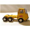 Image 19 : VINTAGE PRESSED STEEL TONKA TOY TRUCKS