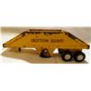 Image 1 : VINTAGE PRESSED STEEL TONKA TOY TRUCKS