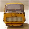 Image 20 : VINTAGE PRESSED STEEL TONKA TOY TRUCKS
