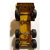 Image 22 : VINTAGE PRESSED STEEL TONKA TOY TRUCKS