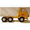 Image 23 : VINTAGE PRESSED STEEL TONKA TOY TRUCKS